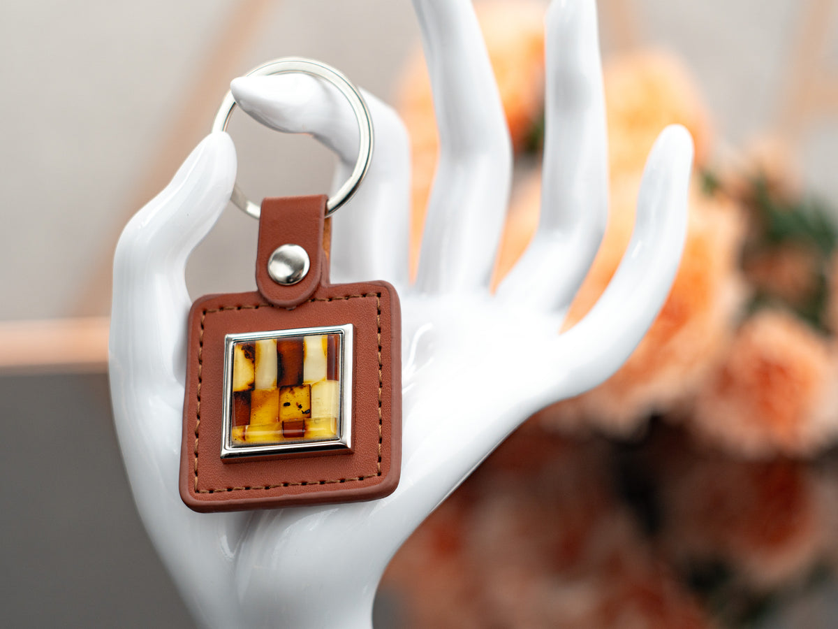 Keychains