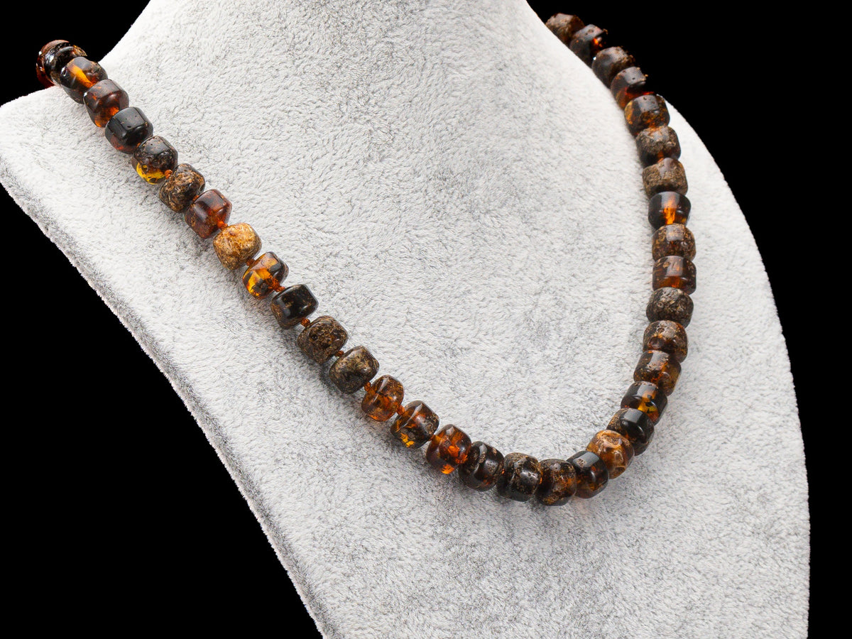 Necklaces for Men