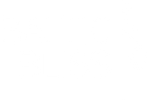 BalticBlissAmber